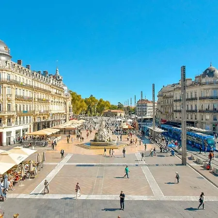 Studio Avec Vue Sur La Et Wifi A Appartamento